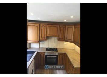 2 Bedroom Semi-detached house for rent