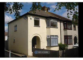 3 Bedroom Semi-detached house for rent