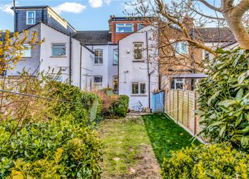 Property images coming soon