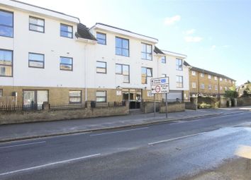3 bed flat for sale in Station Road, West Drayton UB7