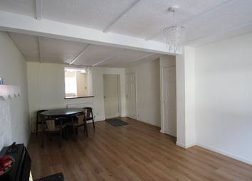 2 Bedroom Terraced house for rent