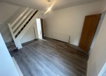Thumbnail Terraced house to rent in Spofforth Road, Liverpool