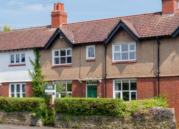 Property listing in Corbridge, Northumberland
