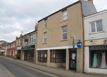 Thumbnail Office to let in Horton House, Ditton Street, Ilminster, Somerset