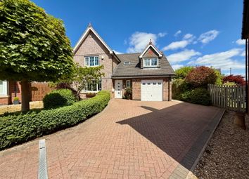 Property listing in Carlisle, Cumbria