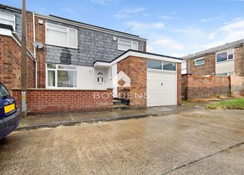 Thumbnail Property for sale in Imogen Close, Colchester