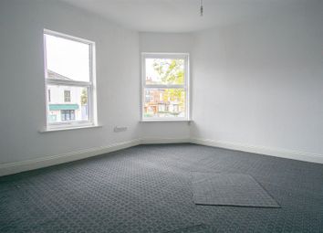 Thumbnail Flat to rent in Garstang Road, Fulwood, Preston