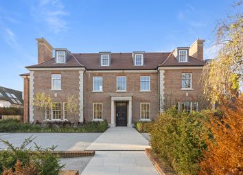 Property images coming soon