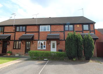 2 Bedroom Town house for rent