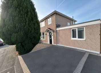 Property listing in Carlisle, Cumbria