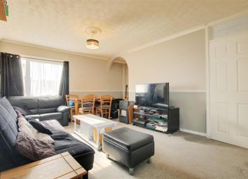 Thumbnail Maisonette for sale in The Tannery, Buntingford