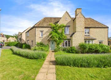 Property listing in Gloucester, Gloucestershire