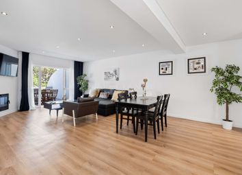 Property images coming soon