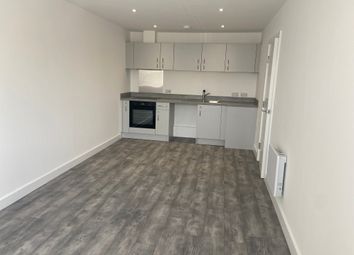 Thumbnail Flat to rent in Green Lane, Ecclesfield