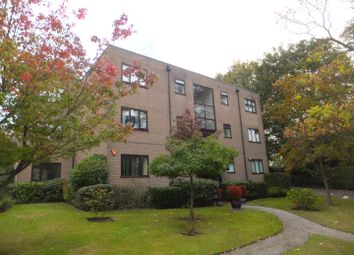 2 Bedrooms Flat for sale in Vesey Close, Four Oaks, Sutton Coldfield B74