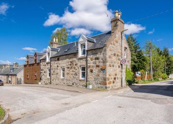 Thumbnail Hotel/guest house for sale in Hillside Road, Braemar, Aberdeenshire