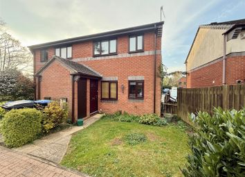 Property listing in Stratford-upon-Avon, Warwickshire