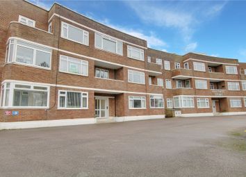 Hastings Court, Winchelsea Gardens, Worthing, West Sussex BN11, south east england property
