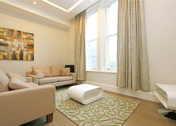 1 Bedrooms Flat to rent in Falkes House, 331 Kennington Lane, Vauxhall SE11