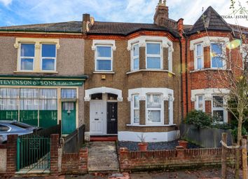 Thumbnail 2 bed maisonette for sale in Marlow Road, Anerley, London