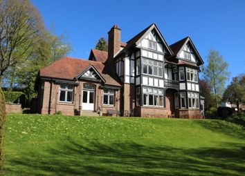 Thumbnail Country house for sale in Lea, Ross-On-Wye