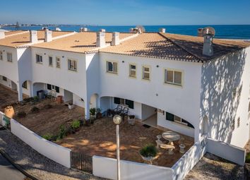 Thumbnail 3 bed apartment for sale in Meia Praia, Lagos, Portugal