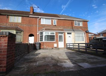 Find 3 Bedroom Houses To Rent In Leicester Zoopla