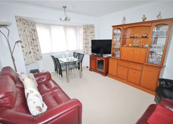 1 Bedrooms Flat for sale in Chartwell Close, Croydon CR0