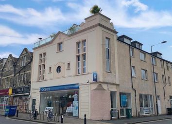 Thumbnail Flat to rent in Raleigh Road, Southville, Bristol