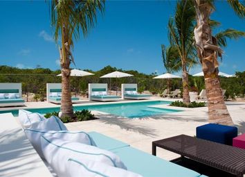 Thumbnail 2 bed town house for sale in 6 One Loft, Thompson Cove, Providenciales, Turks And Caicos