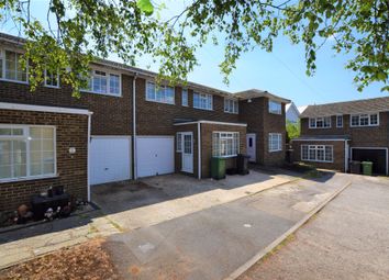 2 Bedroom Terraced house for rent