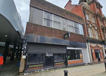 Thumbnail Office to let in 1, Lever Street, Wigan