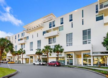 Thumbnail Town house for sale in 1350 5th St #305, Sarasota, Florida, 34236, United States Of America