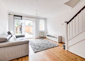 Find 2 Bedroom Houses To Rent In Maidenbower Zoopla