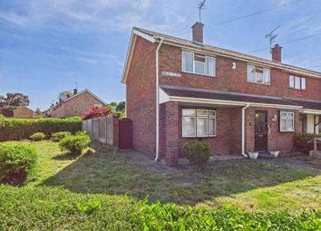 Property listing in Worcester, Worcestershire