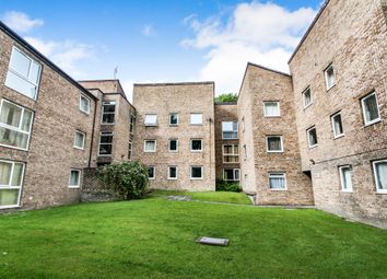 Thumbnail 2 bed flat for sale in Frizley Gardens, Bradford, West Yorkshire