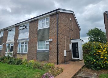 Thumbnail Flat to rent in Planetree Court, Marton-In-Cleveland, Middlesbrough