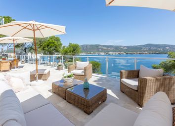 Thumbnail 4 bed villa for sale in Torrenova, Mallorca, Balearic Islands