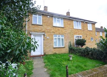 3 Bedroom Detached house for rent