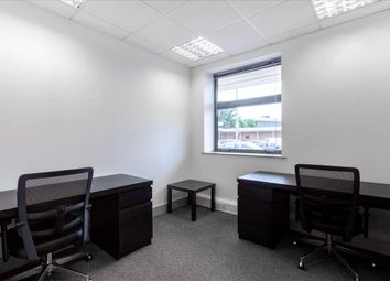 Thumbnail Serviced office to let in Isidore Road, Bromsgrove Enterprise Park, Bromsgrove