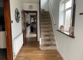 Thumbnail 4 bed end terrace house to rent in Hatton Rd, Bedfont