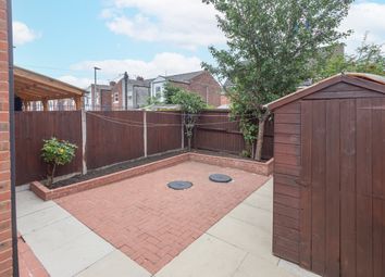 Property images coming soon