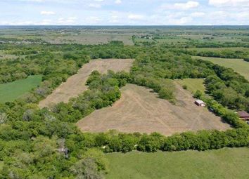 Thumbnail Land for sale in Rector Road, Texas, United States Of America