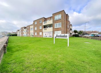 Thumbnail 2 bed flat to rent in De La Warr Parade, Bexhill-On-Sea