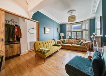 Property images coming soon