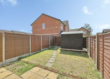 Property images coming soon