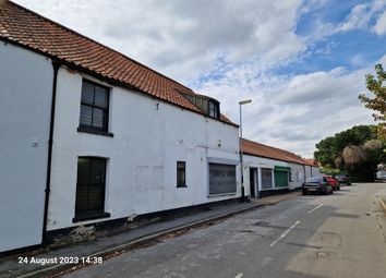 Thumbnail Retail premises to let in St. Martins Place, Keelby, Grimsby, Lincolnshire