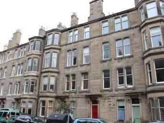 2 Bedrooms Flat to rent in Comely Bank Place, Edinburgh EH4