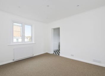 1 Bedrooms Flat to rent in Park Road, Crouch End, London N8