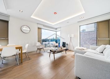 Thumbnail Flat for sale in 6 Pearson Square, Fitzroy Place
